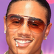 Lil' Fizz (Frederick M. Brown/Getty Images)